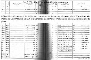 199- ARMEE DE L'AIR EN ALGERIE 1945-1962-47 (97)